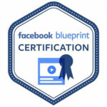 blueprint-facebook