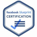blueprint-facebook-certification