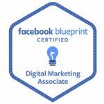 blueprint-facebook-marketing-digital