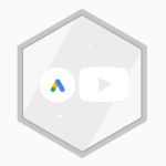 certificado-google-ads