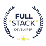 full-stack-developer